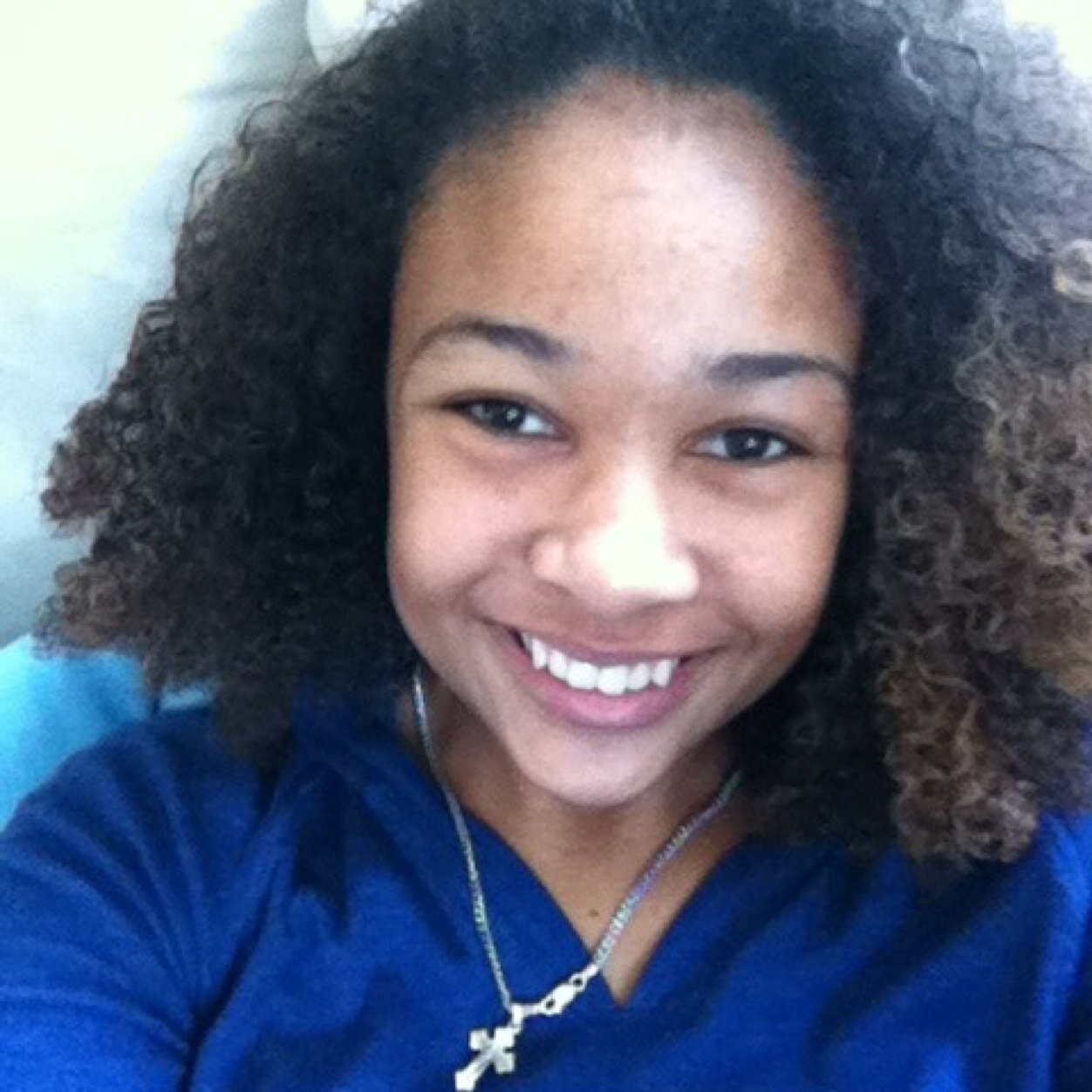 bluebecca15's profile picture. We should LIVE life to the fullest, and LOVE everyone, but most importantly we should never forget to LAUGH!