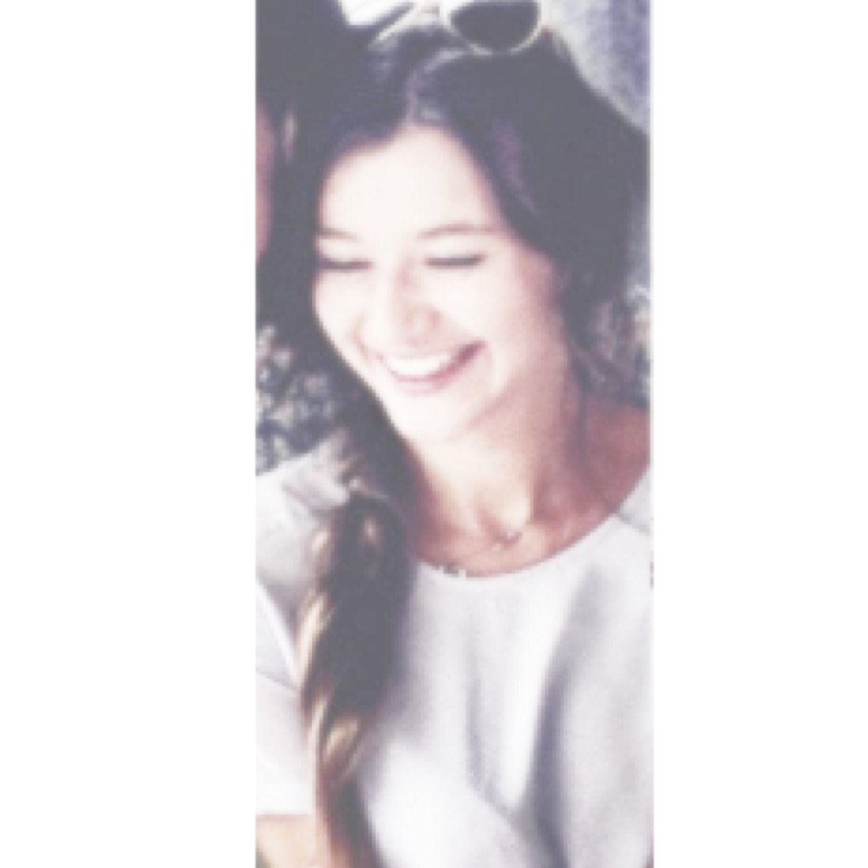 Eleanor Calder is flawless. I love 1D so much. Im not a carrot i just made a new account (: