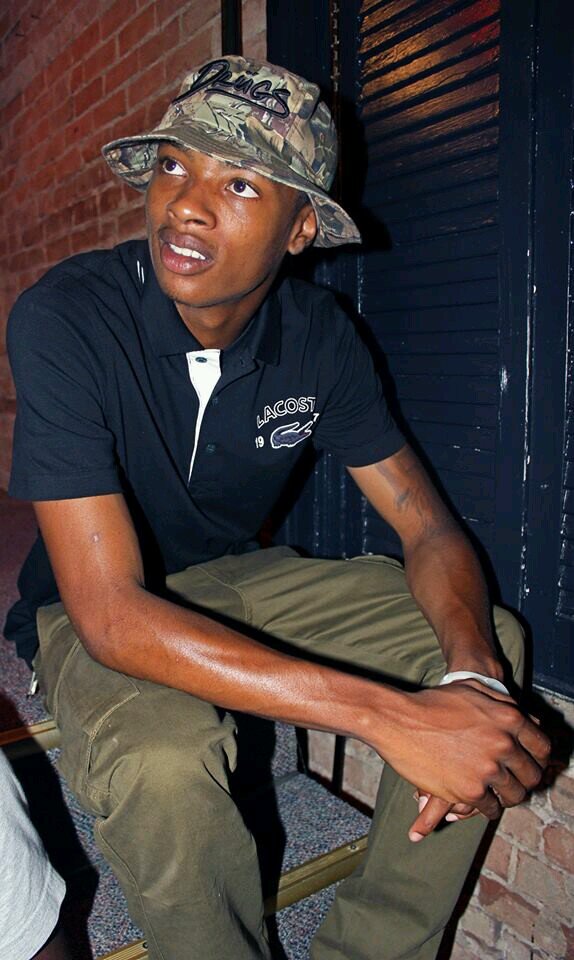 #DRUGS #LifeStyle #GasLife #AIM #VsUp #SuccessBound, #ATLBound Instagram: itsme_jrich