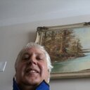 Dave Greer - @davegreer1963 - Twitter