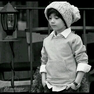 3boodi2822's profile picture. 