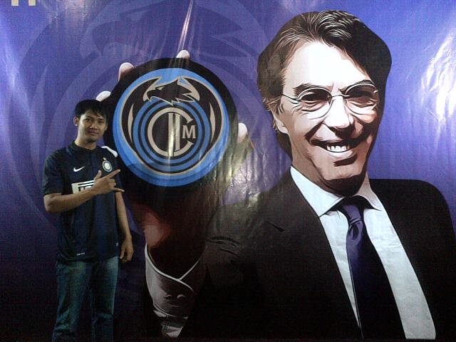 hadapi hidup dgn senyuman,,mengalah untuk menang