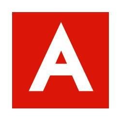 AdvisoriesHQ's profile picture. Your go to place for breaking news, funny gifs, and unsolicited advice. Yes, I'm talking to you, random Internet user.