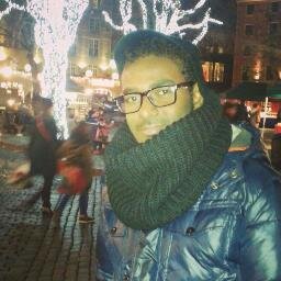j'ai fini par refermer les blessure de mon passé appris à tourner la page j'ai fini par oublie tout ce qui c'était passe