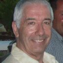 Pete Ritchie - @Peteritchie45 - Twitter