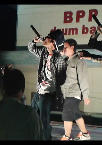 dek_pen's profile picture. M.ARIFIN|Pangkalan susu, 04 September 1996