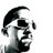 guerrero_ariel's profile image
