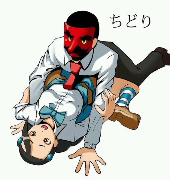 エロが好きな男ですが♡でも礼儀の無い行為は嫌いです！宜しくお願いします(*^▽^*)