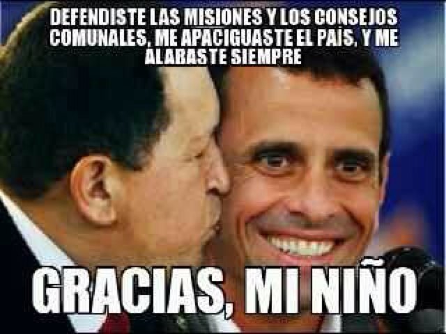 Mov Venezolano q trasciende fronteras contra el #FRAUDEElectoral14A Somos ciudadanos EXIGIENDO LA VERDAD #LaSalida RESTEAOS CON LA RESISTENCIA antiMud
