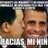 DRadicales's profile image