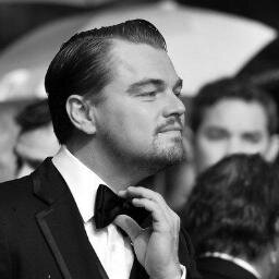 Fan page celebrating the ultimate actor and environmentalist Leonardo DiCaprio http://t.co/vyW7oYRggM