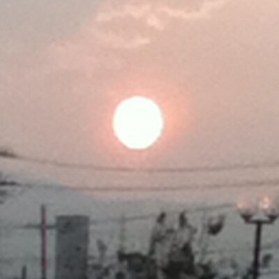 あつし