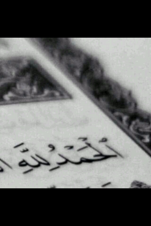 ‏‏‏ضيفوني بالانستقرام:@shoodi1994
