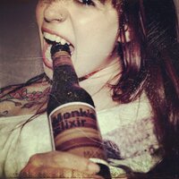 Amanda Log (@mandy_log) 's Twitter Profile
