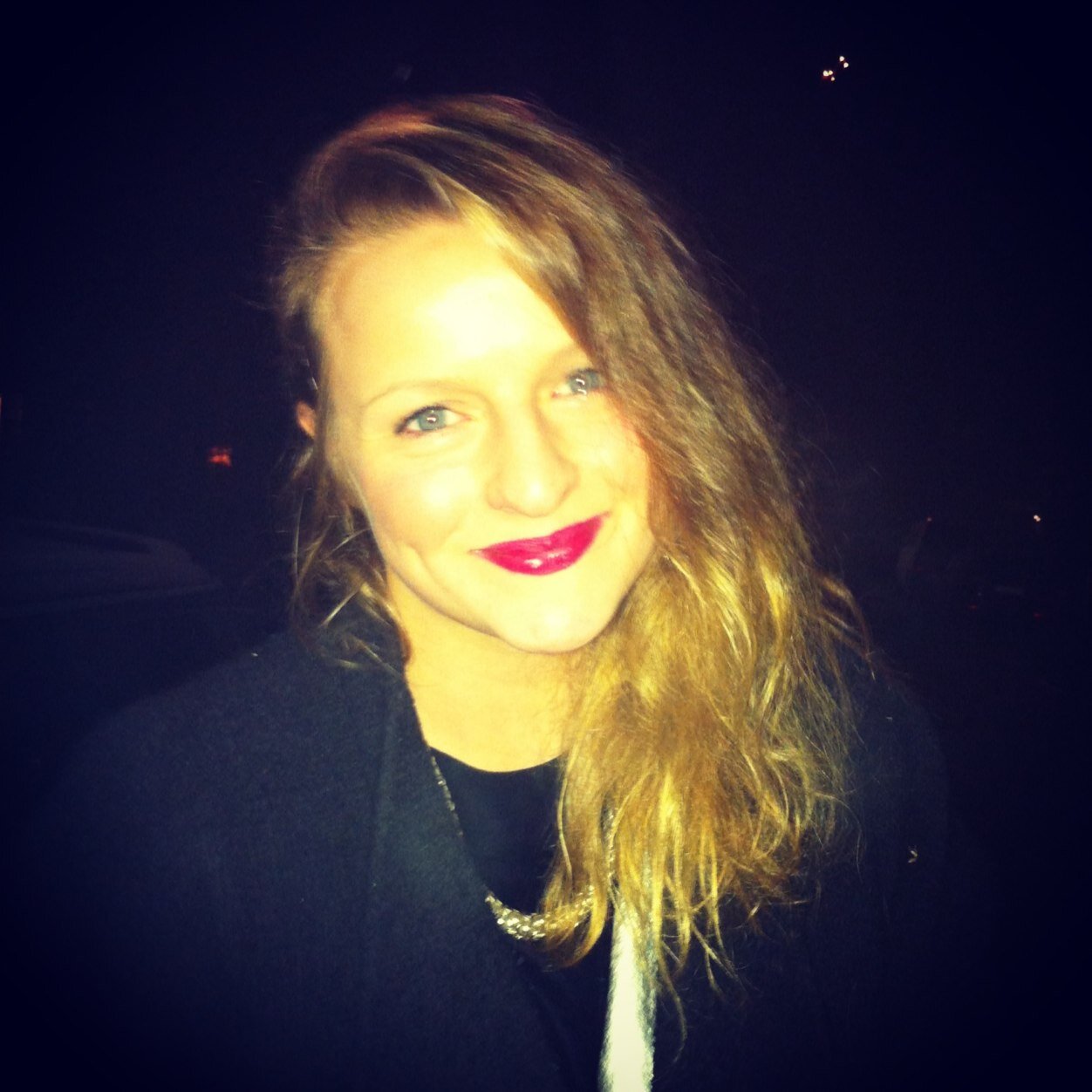 Connie_zehent's profile picture. 