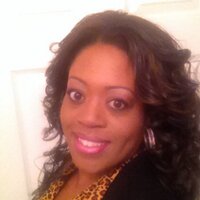 Tosha Dunlap Stanley - @MsTosha05 Twitter Profile Photo