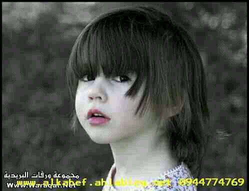 ﻻ إله إلا الله محمد رسول الله صل الله عليه وسلم