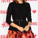 Anna Hakobyan - @Gayanean - Twitter