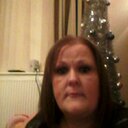 Catherine Beasley - @catbeas78 - Twitter