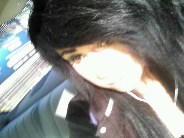 hai im lexi i have bodymods duch as tattoos , plugs and piercings . i am spontanous and caring. i love to workout.