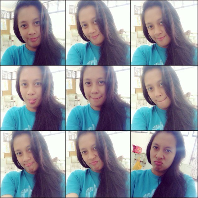 ordinary is boring