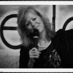joyceschneider's profile picture. lover of Jesus, wife, mother, friend, pastor, author, speaker
