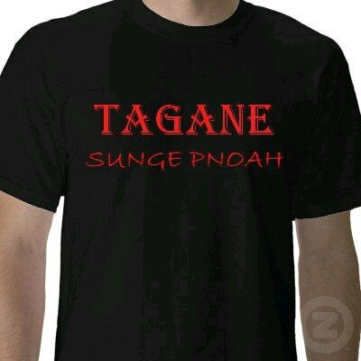 ☀ Owner ☀ @kotasungaipenuh ☀ @smansaSPN ☀ @smanduSPN ☀ @iklanSPN ☀ @SpenlaSPN ☀ http://t.co/PlYWfYGCUr ☀ ™ email : roby@tagane.net ™