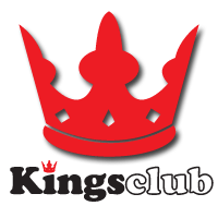 Kingsclub Brugge Snooker Pool Boksen & Sfeercafé  The place to be ! http://t.co/g9SnADzzNE