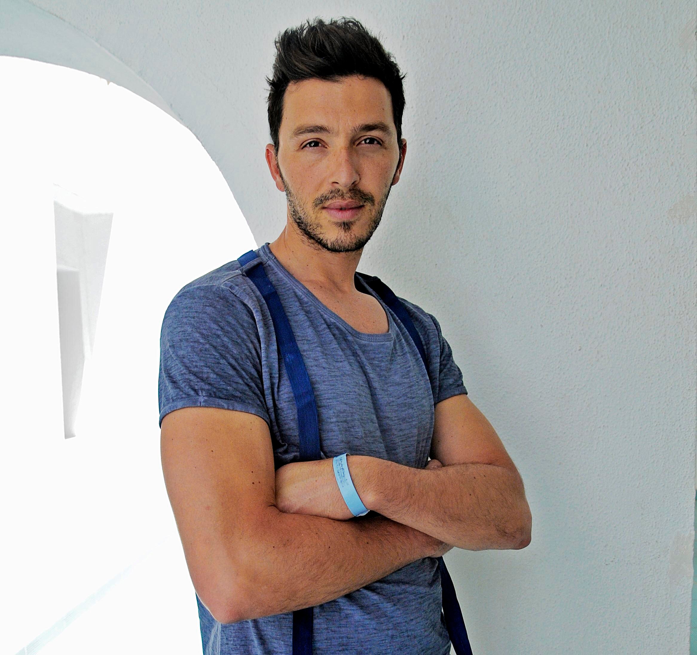 Art_by_Riyan's profile picture. Every day we can do some art...