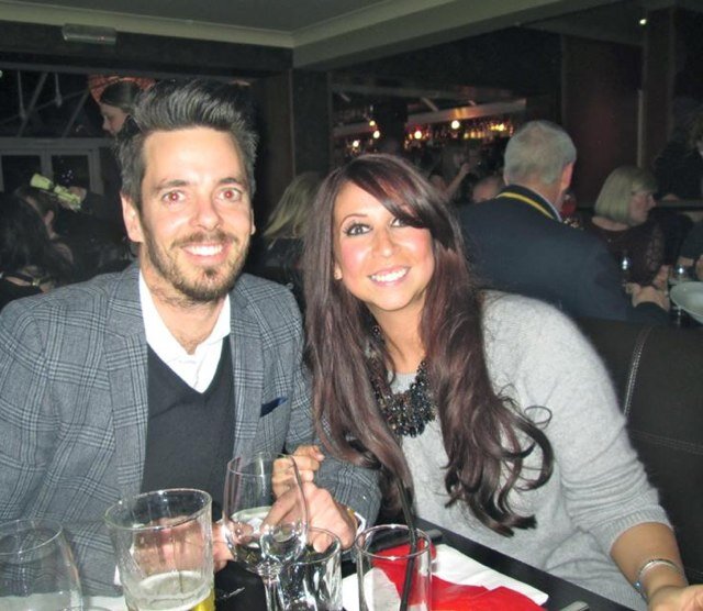 amy_boswell's profile picture. 