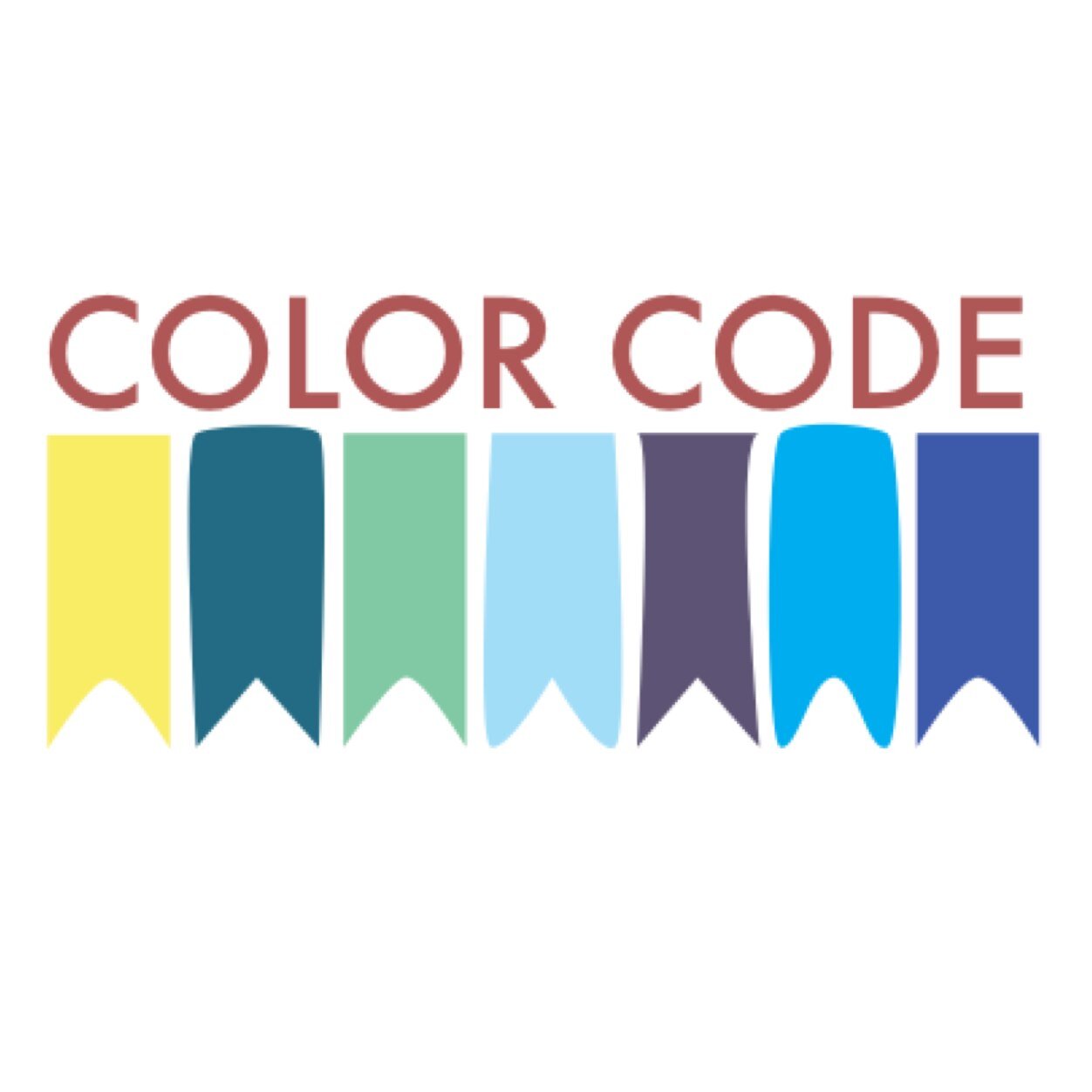 ColorCode Advertisement Company our company's vision is to seek only for the best & share it with you based on your interest code. 
colorcode10@gmail.com