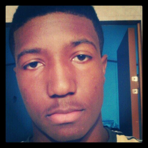 NevaFallInLove1's profile picture. #IDGAF no more... Im dat nigga your girl want and that nigga yo boyfriend wanna be im just bein honest