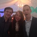 Jack Wentworth - @JackWWentworth - Twitter