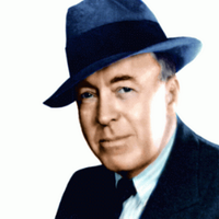 Edgar Rice Burroughs Fan (@erburroughsfan) 's Twitter Profile Photo Edgar Rice Burroughs Fan (@erburroughsfan) 's Twitter Profile Photo