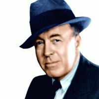 Edgar Rice Burroughs Fan(@ERBurroughsFan) 's Twitter Profile Photo