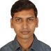 Sriram L (@imsriraml) Twitter profile photo Sriram L (@imsriraml) Twitter profile photo