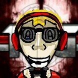 TheTrueGamerHD | Gaming Channel | 1.7k Subs | 410k Views | Hardcore COD Gamer | Check Out My Channel : http://t.co/oSMuUaOxxr Comedian GFX Designer