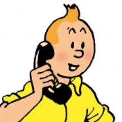 GFC Season Ticket Holder, Tintin fan, Loves Jack Russells (Arthur), based in Gsy CI, Rapha RCC Int Member #9220