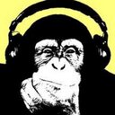 Sergio Alanís - @serkthebest - Twitter