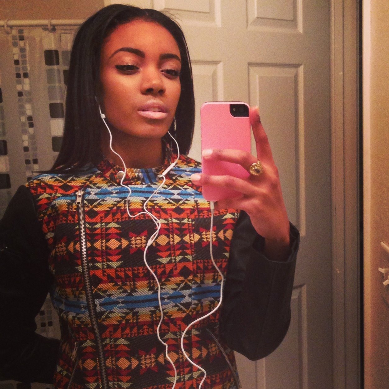 Asiame17's profile picture. 