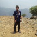محمد حسن عامرال ناشب (@0553824583) Twitter