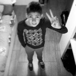 GoViaud14's profile picture. https://t.co/77SjNvTB4v