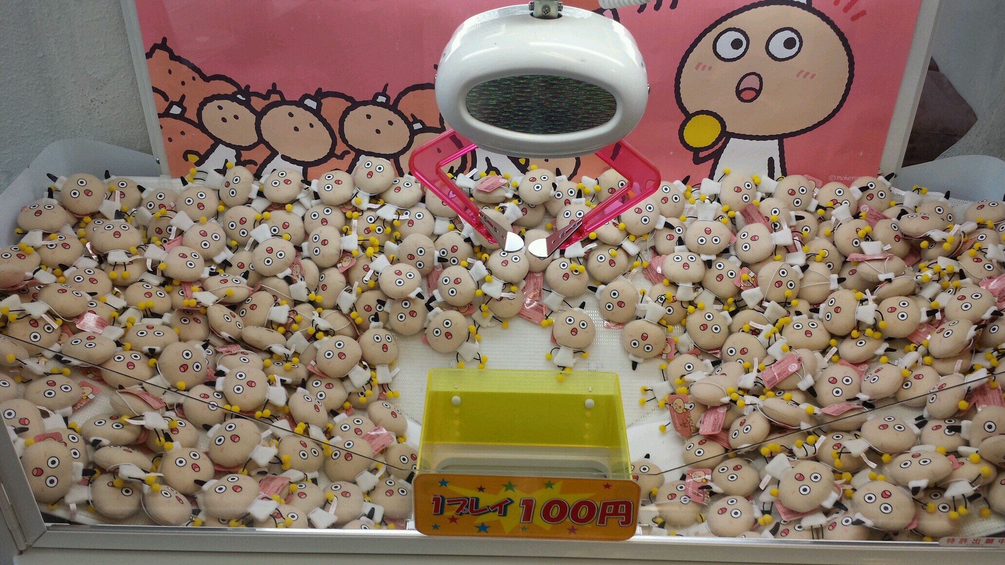 1002sow's profile picture. 