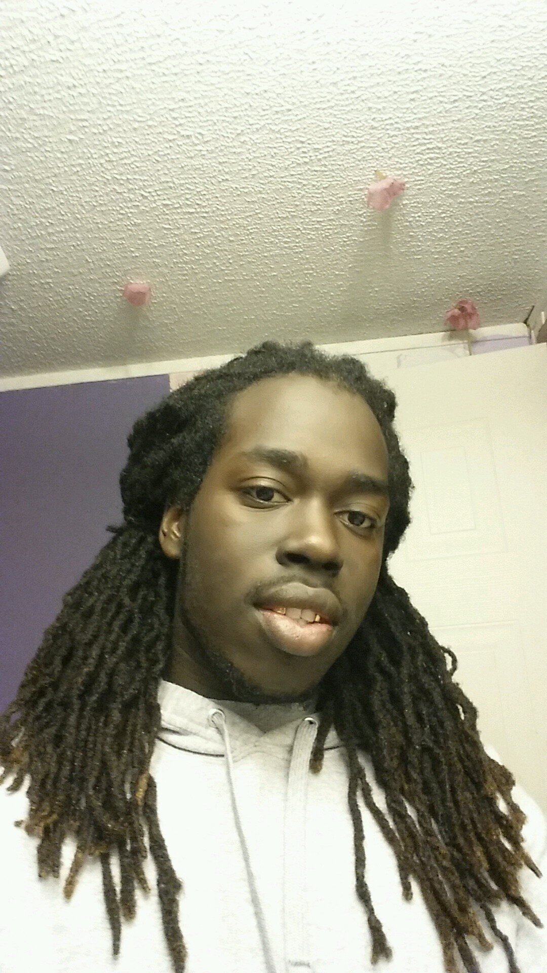 Yo Im NinoMac holding it down for FMG Rerocds. Home of real classic Rap and R&B.