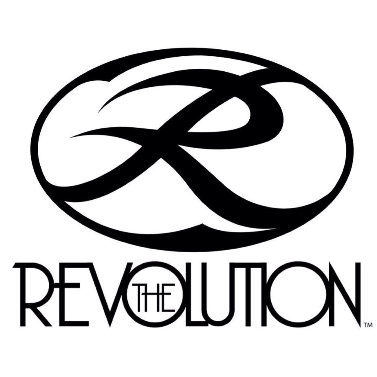 therevolutioncm's profile picture. We Are A Movement that Magnifies God through Mobilizing People for Maximum Results!