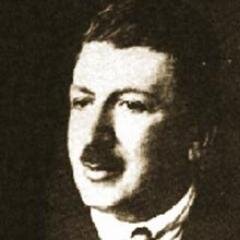 cenap1870's profile picture. Doktor, Yazar, Şair