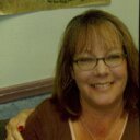 Yvette Burns - @aerospirited - Twitter