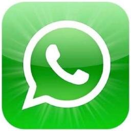 Si te aburres, éste es tú sitio. Dejar números por MD para grupo.