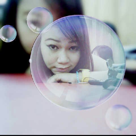 AmeliaMelati2 Profile Picture