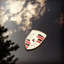 Pete Webster - @pwebster111 - Twitter